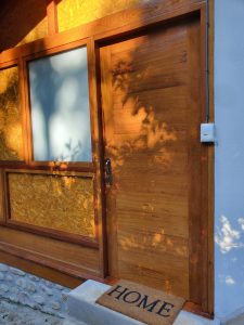 imagen de whatsapp 2025 05 26 a las 17.30.43 e3cf9477