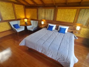 imagen de whatsapp 2025 05 26 a las 17.30.43 fa953c53