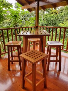 imagen de whatsapp 2025 05 26 a las 17.33.00 b27e58fb