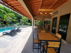 imagen de whatsapp 2025 06 08 a las 13.50.58 3c16a803