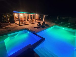 imagen de whatsapp 2025 06 08 a las 20.06.16 d1036122