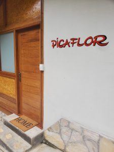 imagen de whatsapp 2025 06 11 a las 09.59.05 3f5380a4