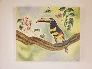 imagen de whatsapp 2025 06 11 a las 09.59.05 db9ee7aa