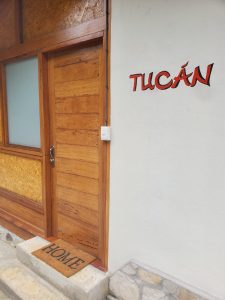 imagen de whatsapp 2025 06 11 a las 09.59.06 18fa88f9