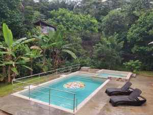 imagen de whatsapp 2025 06 16 a las 10.39.30 c0da3cf9