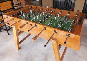 imagen de whatsapp 2025 06 16 a las 14.59.22 fe112b9a