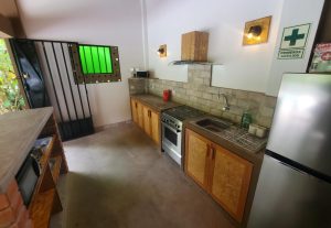 imagen de whatsapp 2025 06 16 a las 14.59.23 c67b4a9c