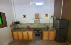 imagen de whatsapp 2025 06 16 a las 14.59.24 3f4fa227