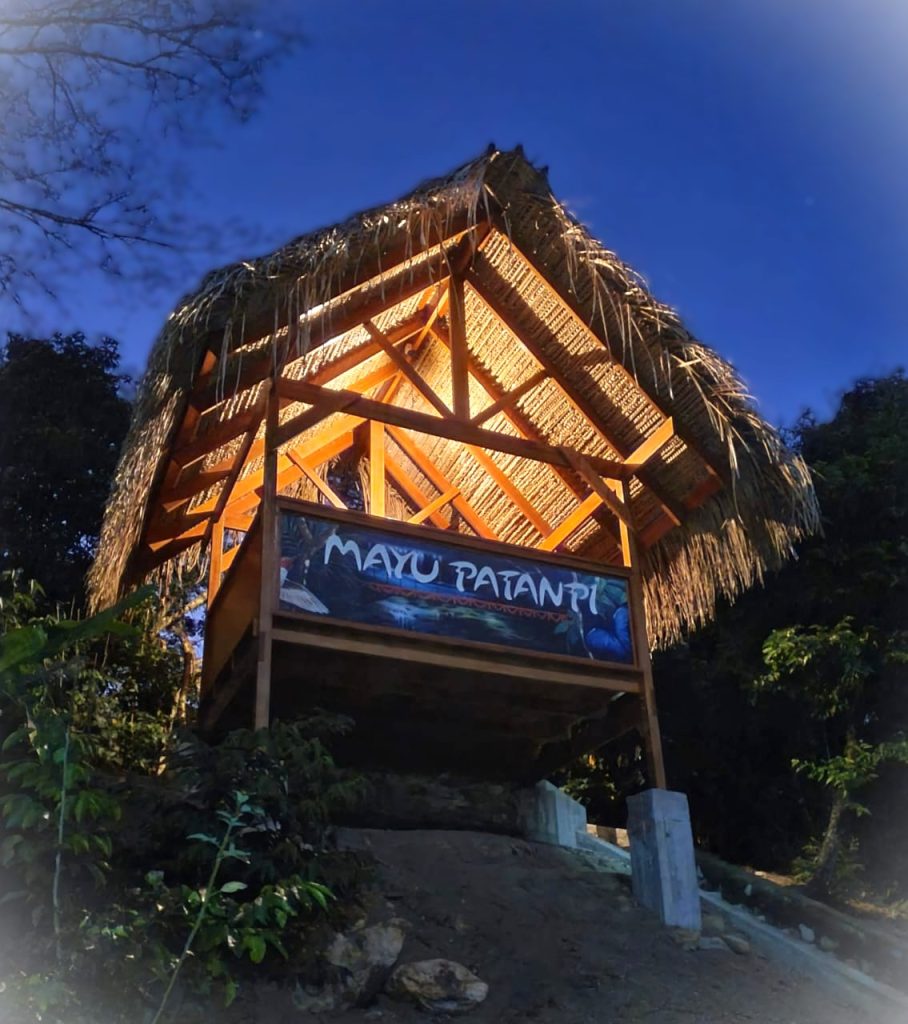 imagen de whatsapp 2025 07 08 a las 21.06.24 afd398ef