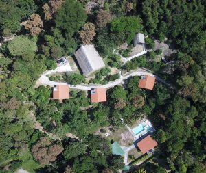 imagen de whatsapp 2025 07 20 a las 11.09.30 f5889809