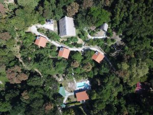 imagen de whatsapp 2025 07 20 a las 11.09.33 a2ddae84