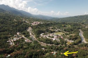 imagen de whatsapp 2025 07 20 a las 11.18.48 4ceeff3c