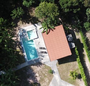 imagen de whatsapp 2025 07 20 a las 16.14.50 e27cd637