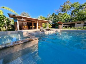 imagen de whatsapp 2025 11 06 a las 19.00.41 2dc8fd60