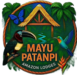 cropped logo mayu patanpi circular 1.png